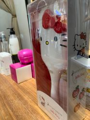 -M+hair salon专业造型沙龙