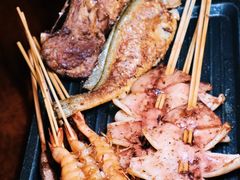 -索菲特西湖大酒店·香榭丽全日候餐厅(南山路店)