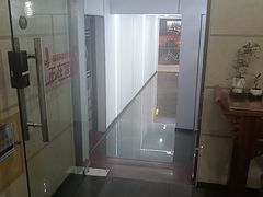 -新旺酒店(西门口地铁站店)