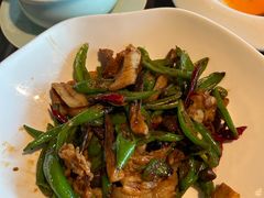 -蟹榭·本帮江浙菜·蟹宴(五角场合生汇商场店)