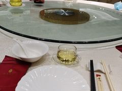 -荣粤酒家·融合粤菜