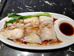 -西关味(大卫城店)