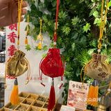 邯郸是真颠儿啊！！！吃个饭还带把脉……绝了！