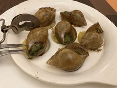 -红房子西菜馆(淮海中路店)