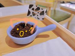-ICEPOPO MILK(玖洲道店)
