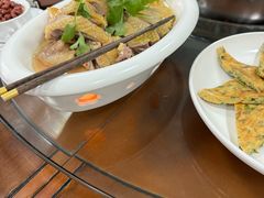 -厨房好味(滨江店)