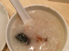 iphone_upload_pic-唐宫海鲜舫