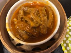 -金鼎轩(鸟巢北辰荟店)