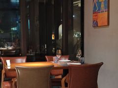 -巴别塔法餐舍(合作路店)