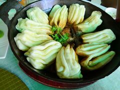-西瓜小镇