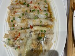 -眉州东坡(远洋未来广场店)