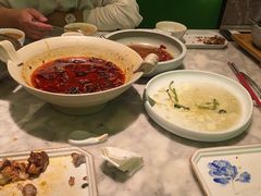 -辛香汇·现炒川菜(淮海路百盛店)