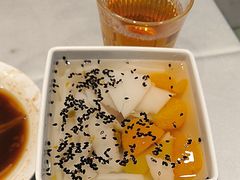 -叶氏兄弟饭摊(马鞍池东路店)