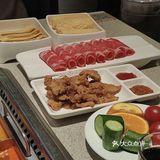 新年总要捞一把