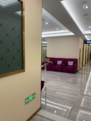 点击看大图 -烟台曙光医疗美容医院