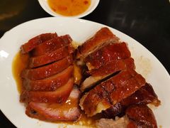 -丽的面家(多宝路店)