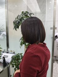 -简影造型·自选烫染接发salon