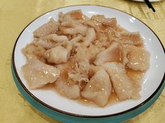 -同和居(什刹海店)