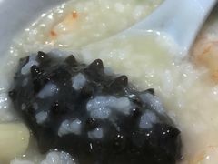 -潮粥荟·潮汕砂锅粥(朝阳大悦城店)