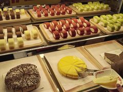 -尹珍珠·韩式无限烤肉(回龙湾店)