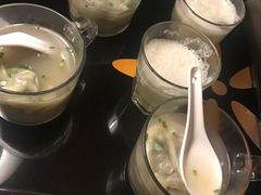 -丽晶大班SPA(大沽店)