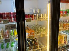 -0776食堂·京城创意菜(七里庄店)