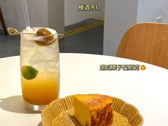 -素咫咖啡CLIFEROSE