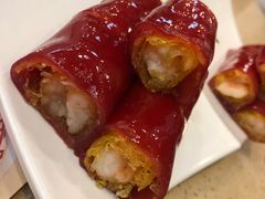 -点都德(汇盈广场店)