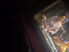 -卢米埃影城(长楹天街IMAX激光店)