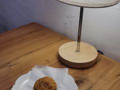 -栖咖啡(泉舜店)