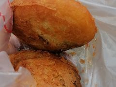 -厚富香面食店王好炸糕(延安路店)