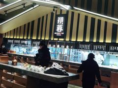 -初蓉丨遇见新川菜(亲贤街荣耀店)