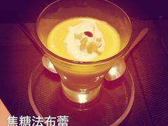 -吱咖啡西式简餐