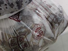 -小李烧鸡(西北角总店)