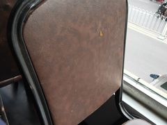 -厚味居炙子烤肉·清真(天桥南纬路店)