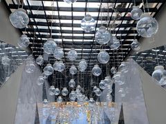 -后海16号·北京私房菜