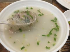 -塔斯提抓饭(东城汇店)
