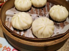 -谷语桃源(金色现河店)