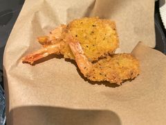 -必胜客(会展店)