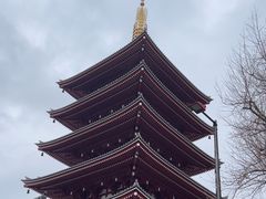-浅草寺