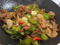 -眉州东坡(亚运村店)