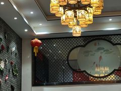 -川香鼎盛·川府家宴商务宴请(市桥富华路店)
