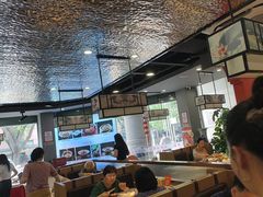 -洞庭家宴·头牌甲鱼(广渠门店)