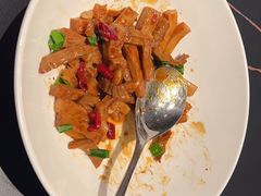 -宝燕壹号景观餐厅(龙盛国际商业广场店)