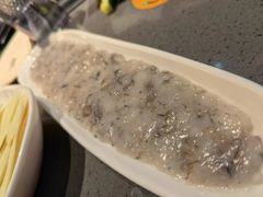 -巴奴毛肚火锅(二七万达店)