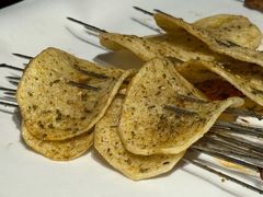 -三个大叔东北烧烤·砂锅菜(西三旗店)