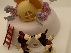 -好利来(永安道店)