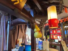 -耿福兴(凤凰美食街店)