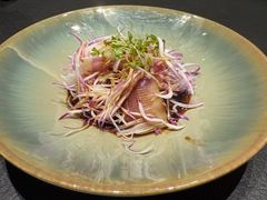 -荷风细雨·中国茶宴(碧云店)