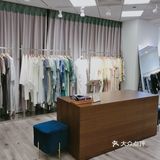 夏日必选店铺[调皮]性价比超高的选择‼️